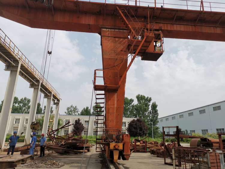 學(xué)思想，見(jiàn)行動(dòng)，整庫(kù)房，找“利用”，擴(kuò)面積，美環(huán)境。