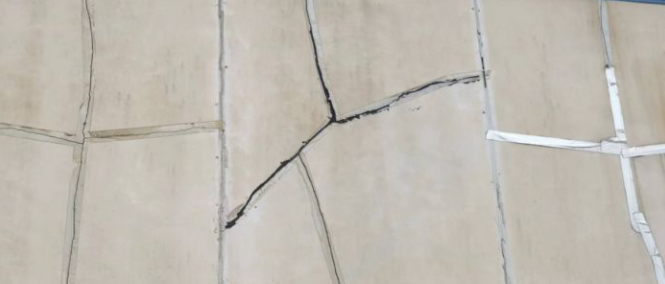  運(yùn)輸采供黨支部開(kāi)展“自己動(dòng)手，應(yīng)急修繕”主題黨日活動(dòng)